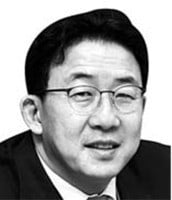 다산무역 이미지