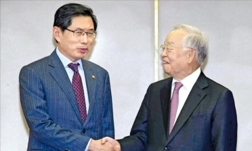 국민유리 이미지