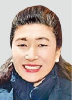 화인산업 이미지