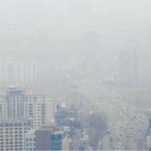 먼지연구소 이미지
