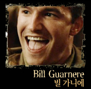 세명코아 이미지
