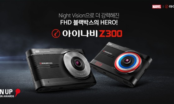 도미디어 이미지