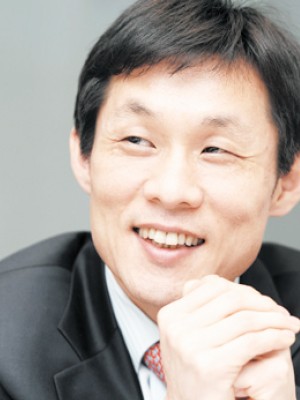 이&정텔레콤 이미지
