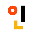 엘에프로지스틱스코리아(유) 이미지