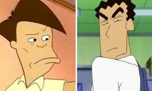 짱구네상회 이미지