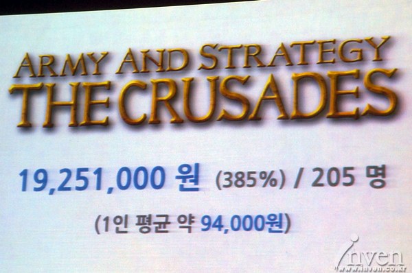 카페크라우드 이미지
