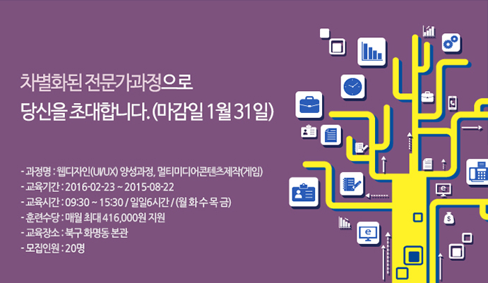 부산직업안내 이미지