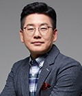 장현경영컨설팅 이미지