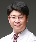 제닉스취업솔루션 이미지