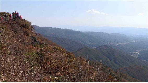 삼도밥상 이미지