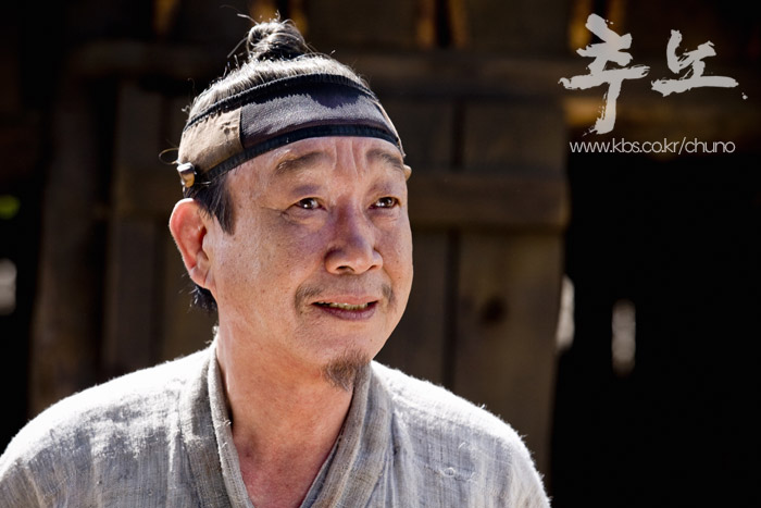금잔디화원 이미지