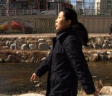 이수한의원 건강 칼럼 이미지