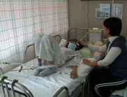 이수한의원 건강 칼럼 이미지