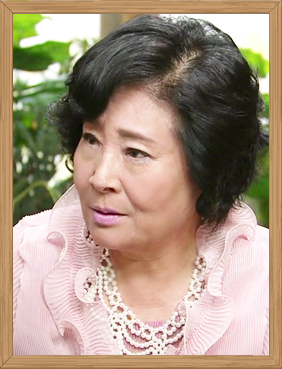 정혜선미용실 이미지