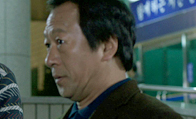 명제상사 이미지