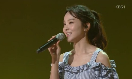 아리랑7080 이미지