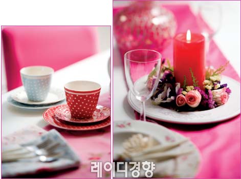 자기연출 이미지