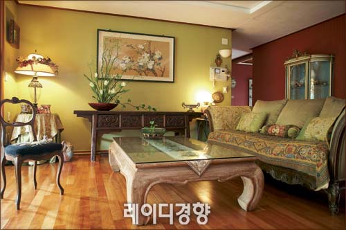가구나라 이미지