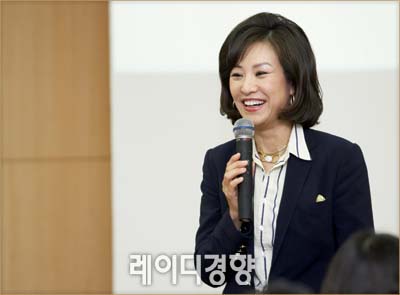 멘토파트너즈 이미지