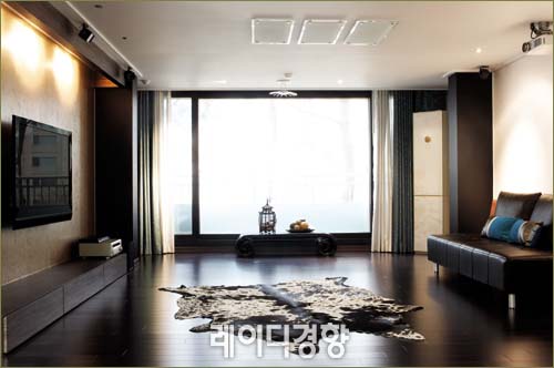 손길인테리어 이미지