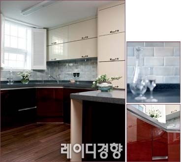 원창광택 이미지