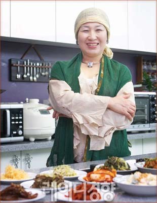 명품찬방 이미지