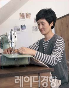 정감디자인스튜디오 이미지