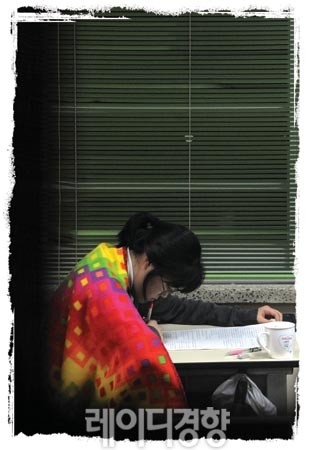 공신환경(주) 이미지
