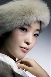 피부관리콜 이미지