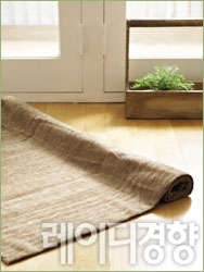 숲인테리어 이미지