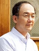 소울트레인실용음악 이미지