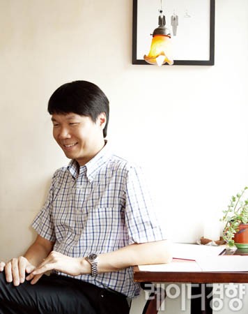 강화사무기 이미지