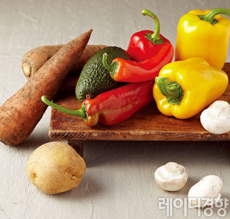 로;raw 이미지