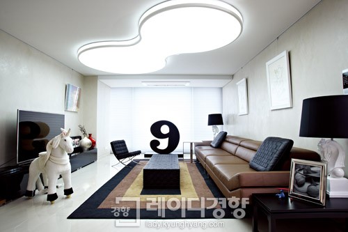 국가대표인테리어 이미지