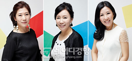 써포먼트닷컴 이미지