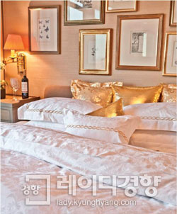 써포먼트닷컴 이미지