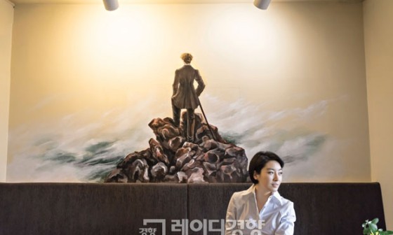 김정은아틀리에 이미지