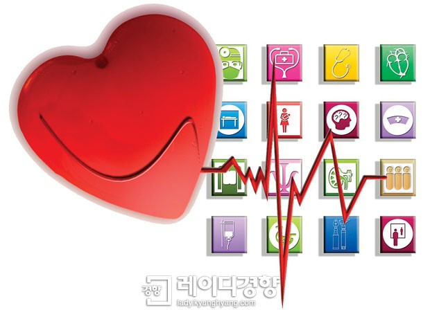 우리이비인후과 이미지