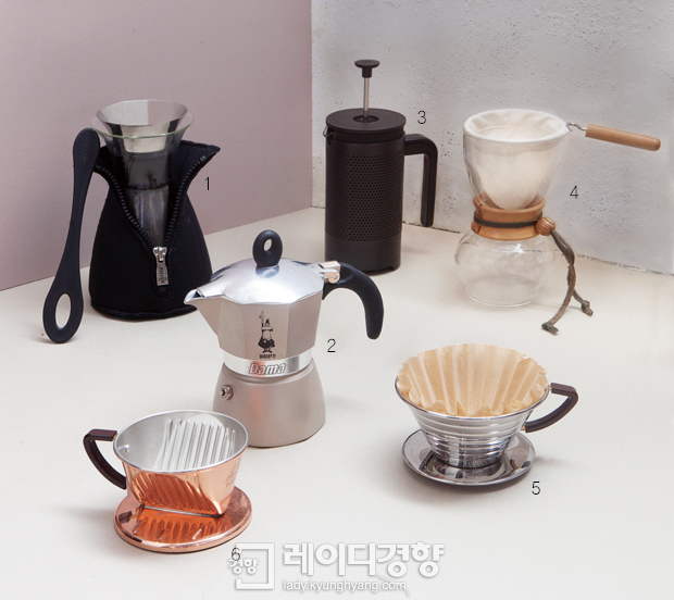 삼원실업 이미지