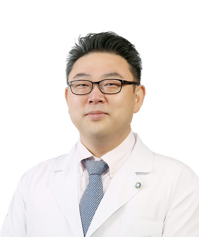 보약밥상 이미지
