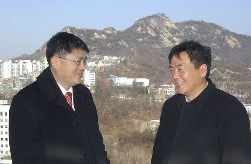 이화의료재단 이미지