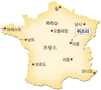 책마을 이미지