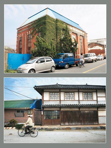 강경젓갈.건어물 이미지