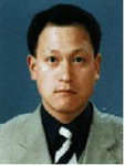 서산정보통신 이미지