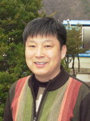 서산정보통신 이미지