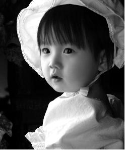 아이엘스튜디오 이미지
