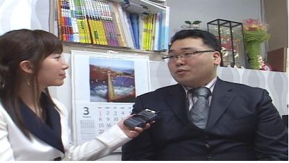 글로벌잉글리쉬 이미지