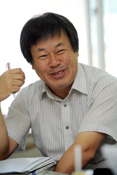 주식회사 미소기업 이미지