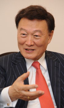 주식회사 일해 이미지