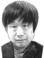 서민의닭 이미지